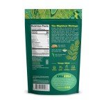 Kuli Kuli Moringa Powder, 7.4 oz Bag