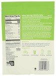 Organic Moringa Powder - 5 Ounce