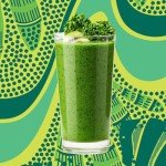Kuli Kuli Moringa Powder, 7.4 oz Bag