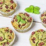Kuli Kuli Moringa Powder, 7.4 oz Bag