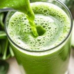 Kuli Kuli Moringa Powder, 7.4 oz Bag