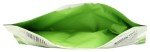 Organic Moringa Powder - 5 Ounce