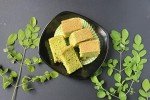 Organic Moringa Powder - 1.10 lbs, USDA Certified