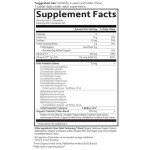 Garden of Life Kids+ Probiotics with Vitamin C&D