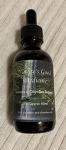 Nature's Good Medicine Immune & Brain Boost Tincture