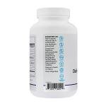 Equilife Daily Fruit & Veg Superfood Capsules