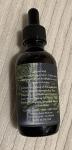 Nature's Good Medicine Immune & Brain Boost Tincture