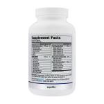 Equilife Daily Fruit & Veg Superfood Capsules