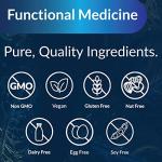Equilife Daily Fruit & Veg Superfood Capsules
