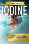 Personalized Iodine Support for Thyroid and Energy
