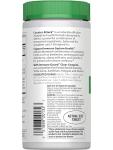 Rainbow Light Immune Support with Vitamin C & Zinc