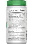 Rainbow Light Immune Support with Vitamin C & Zinc