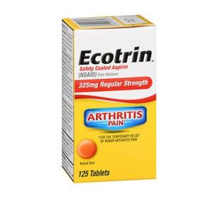 Organic Super Echinacea Liquid Extract for Immunity