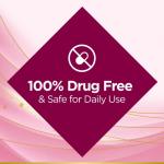 Nature’s Bounty Metabolism Booster with Citrus & Ginger