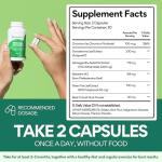 VoomVaya MenoSlim Weight Loss Support for Menopause