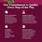 Apple Cider Vinegar Gummies for Weight Loss & Gut Health