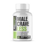 Nutrimend IQ Male Appetite Suppressant & Fat Burner