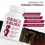 T-MODE GLP-1 Weight Loss Pills - 60 Capsules