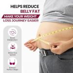 T-MODE GLP-1 Weight Loss Pills - 60 Capsules