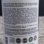 Dr. Vitamin Fat Burner Weight Loss Supplements - 30 Tablets