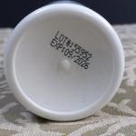 Dr. Vitamin Fat Burner Weight Loss Supplements - 30 Tablets