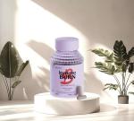 Lemme Green Tea - Weight Loss & Metabolism Support