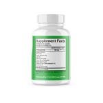 Barislend Weight Loss Energy Capsules - 3 Pack