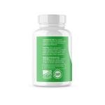 Barislend Weight Loss Energy Capsules - 3 Pack