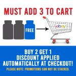 Women’s Thermogenic Fat Burner - 60 Pills