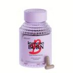 Lemme Green Tea - Weight Loss & Metabolism Support