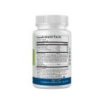 Pure Skinny Weight Loss: Fat Burn & Appetite Control