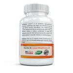 Lipozin Powerful Fat Burner and Appetite Suppressant