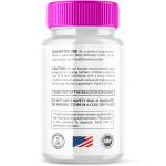 Mitolyn Advanced Weight Loss Support - 2 Pack