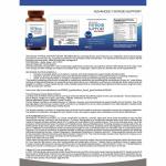 Thyroid Support with Iodine for Energy and Weight Loss