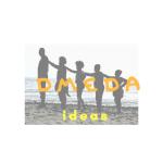 Hibiscus Zobo Herbal Tea for Wellness