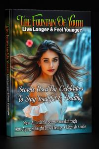 Peptide Therapy Youthful Glow Supplements