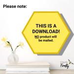 Kids' Vitamin and Mineral Guide for Picky Eaters