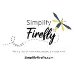 Kids' Vitamin and Mineral Guide for Picky Eaters