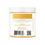 Biotin & Collagen Sea Moss Gel 16 oz