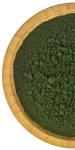 Organic Chlorella Powder - Nutrient-Rich Superfood