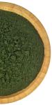 Organic Chlorella Powder - Nutrient-Rich Superfood