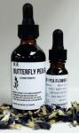 Butterfly Pea Flower Herbal Tincture