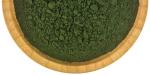 Chlorella Powder 500g – Premium Chlorophyll Boost