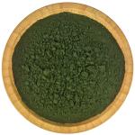 Chlorella Powder 500g – Premium Chlorophyll Boost