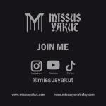 Waterproof Mini Pineapple Vinyl Stickers Pack