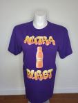 NutraBurst Vitamin Boost T-Shirt