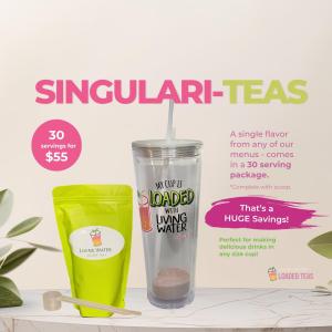 Budget-Friendly Vitamins at Just $1.50 Each!