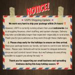 Budget-Friendly Vitamins at Just $1.50 Each!