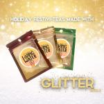 Budget-Friendly Vitamins at Just $1.50 Each!