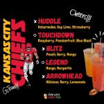 Budget-Friendly Vitamins at Just $1.50 Each!